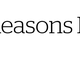Illustration for article titled Jezebel's Official Power Ranking of Male Allies